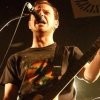 Kvelertak: "Den Sänger wechseln? Uncool!"
