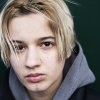 Mavi Phoenix: "Ich will einfach ein Typ sein"