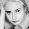 Lapsley: "Pop hat sich grundlegend geändert"