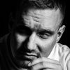 Prezident: "Die meisten Rapper langweilen schon vor dem ersten Album"