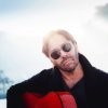 Al Di Meola: "Ich wollte die Beatles-Lieder neu denken"