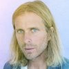 Awolnation: "Billie Eilish räumt in jeder Kategorie ab"