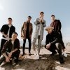 King Calaway: "Wir wollten diesen Nashville-Style"