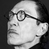 Sparks: "Mich kann man nicht mehr ärgern"