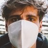 Fynn Kliemann: "Ich habe keinen Capital Bra-Output"