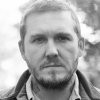 Brian Fallon: "Plötzlich hörst du auf zu duschen"
