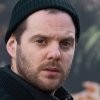 The Streets: "Es ist einfach derzeit, Alkoholiker zu werden"