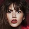 Sofia Portanet: "Viele deutsche Texte gefallen mir nicht"