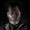 The Other: "Der Traum vom Bandbus rückt in weite Ferne"