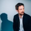 Frank Turner: "Manche Leute wollen einfach angepisst sein"