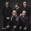 Deep Purple: "Wir sind wie kämpfende alte Frauen"