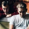 Zugezogen Maskulin: "Wir haben vor 60.000 Terrornormies gespielt"