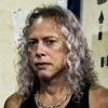 Metallica: "Schlager ist coole Musik!"