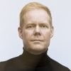Max Richter: "Zur Zeit brennen viele Feuer"