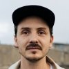 Maxim: "Eigentlich müsste ich ganz wütende Musik machen"