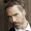 Pain Of Salvation: "Prog ruft bei mir oft allergische Zustände hervor"