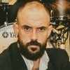 Idles: "Mike Skinner ist mein Held"