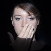 Sophie Hunger: "Fiktion ist das bessere Leben"