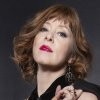 Suzanne Vega: "Ich klang wie ein Monster"