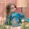 Kevin Morby: "Manchmal sind Fehler der beste Teil"