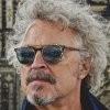 Niedeckens BAP: "Ich lege mich gerne mit den Aluhüten an!"