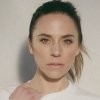Melanie C: "Die Spice Girls haben mein Sozialleben übernommen"