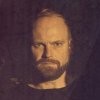 The Ocean: "Wir wollen die Bandcamp-Idee auf Tickets übertragen"