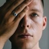 All Diese Gewalt: "Nick Caves 'Ghosteen' find ich katastrophal"