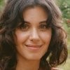 Katie Melua: "Bob Dylan war wie ein Freund"