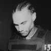 Fever 333: "Joe Biden ist in vielerlei Hinsicht dumm"