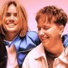 Nothing But Thieves: "Wollen wir wirklich so leben?"