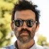 Eels: "Es macht mir keinen Spaß, Musik zu veröffentlichen"