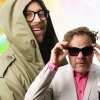 Beatsteaks: "Das ist doch euer Beat! Der Bierbüchsen-Beat!"