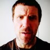 Sleaford Mods: "Alles ist besser als Trump"