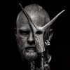 Wardruna: "Nordische Tradition ist das Ergebnis von Migration"