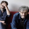 The Notwist: "Tyler macht total geniale Musik"