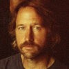 Foo Fighters: "Oft muss ich mir auf die Zunge beißen"