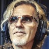 Transatlantic: "Niemand hatte die Absicht, ein Konzeptalbum zu erschaffen"