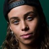 Tash Sultana: "Unser Leben wird nie wieder so sein wie vor Corona"