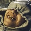 Slowthai: "Es ist absolut okay, nicht der Harte zu sein"