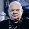 U.D.O.: "Die Leute waren ausgehungert"