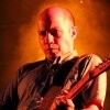 Mogwai: "Wie irre soll das noch werden?"