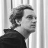 Balthazar: "Vielleicht sind wir jetzt in unseren Horny Thirties"