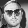 Architects: "Wer die besten 150 Zeichen schreibt, hat recht"