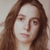 Julien Baker: "Das Album handelt von Isolation"