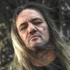 Sodom: "Beim Wacken werden nie wieder 80.000 Leute stehen"