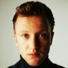 Joris: "Einfach um Musik geht es nur bei 'Sing Meinen Song'"