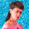 Peaches: "Ich bin sehr glücklich über den Song 'WAP'"