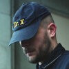 Pöbel MC: "Der Kommunismus hat nie gesagt, dass ein Ferrari schlecht ist"