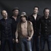 Flaming Sideburns: "Wir feiern die Musik und das Leben"